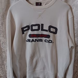 Vintage  sweat shirt